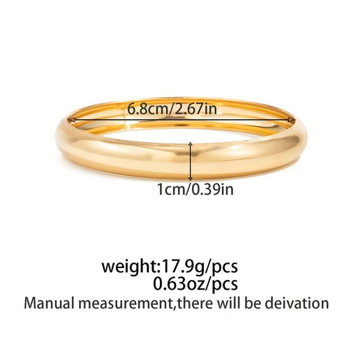 https://img.kwcdn.com/product/fancy/7b3d7ee8-8d81-4106-9d52-f3de0b0827f7.jpg