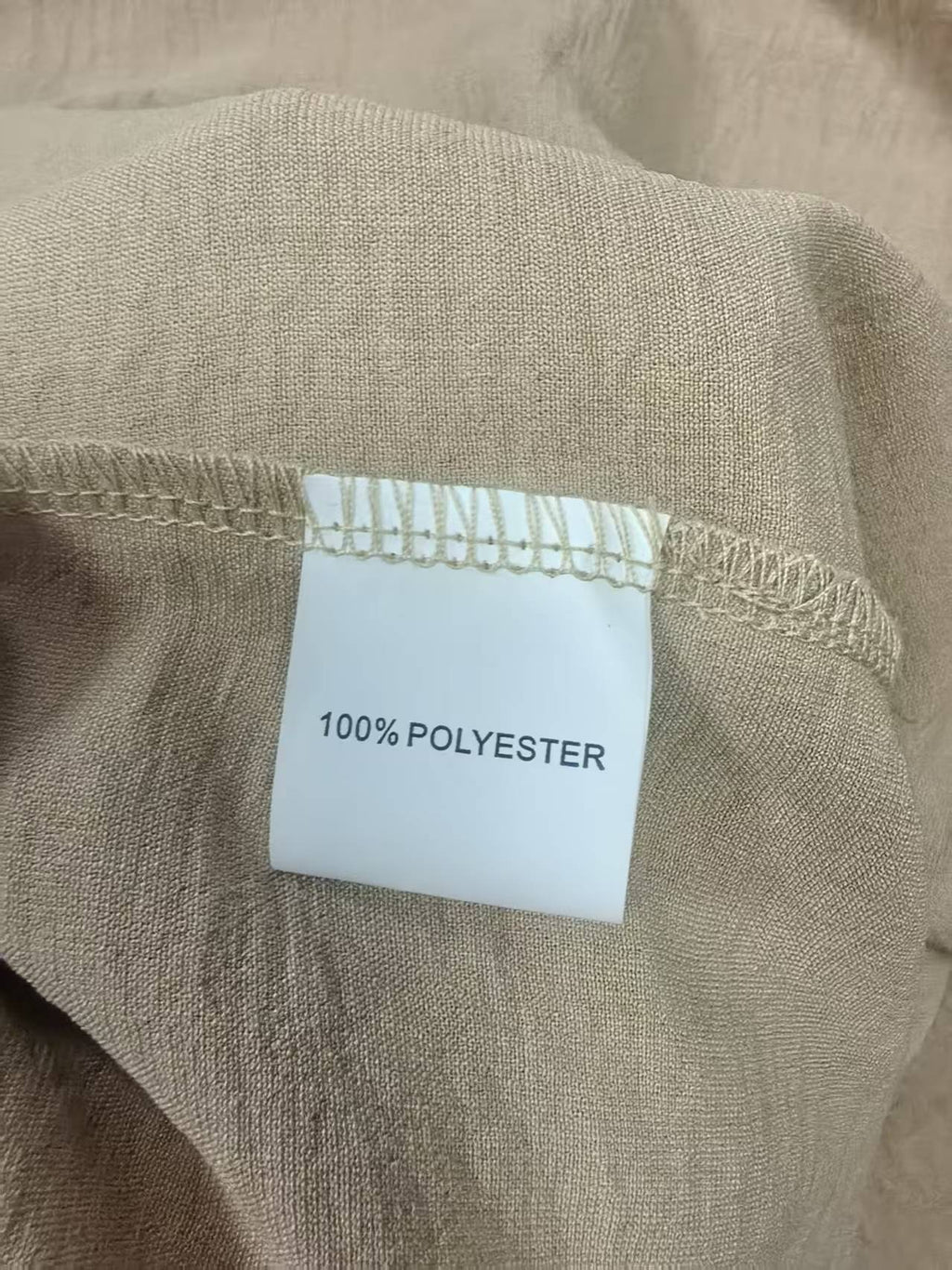 https://img.kwcdn.com/product/open/7b5959c72739427781f4e15348dff5fc-goods.jpeg