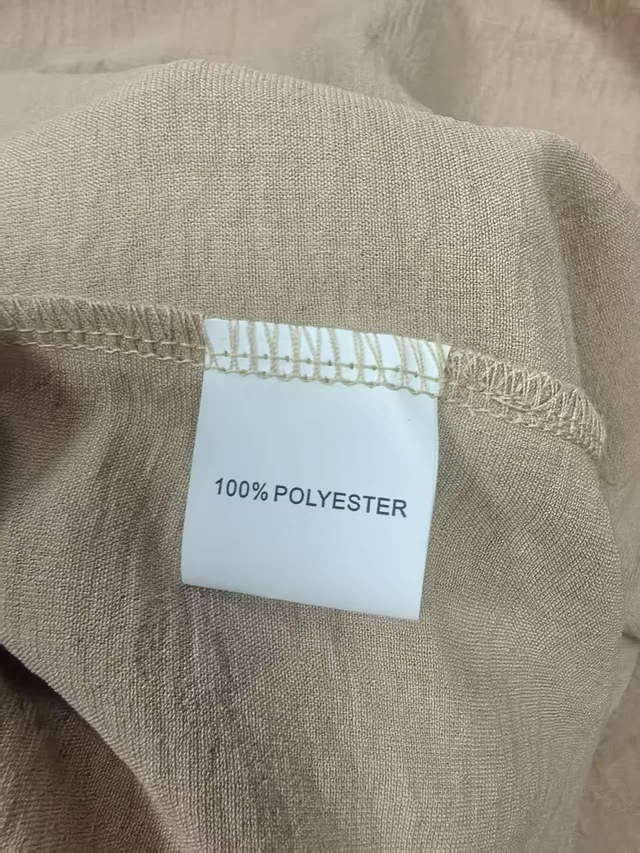 https://img.kwcdn.com/product/open/7b5959c72739427781f4e15348dff5fc-goods.jpeg