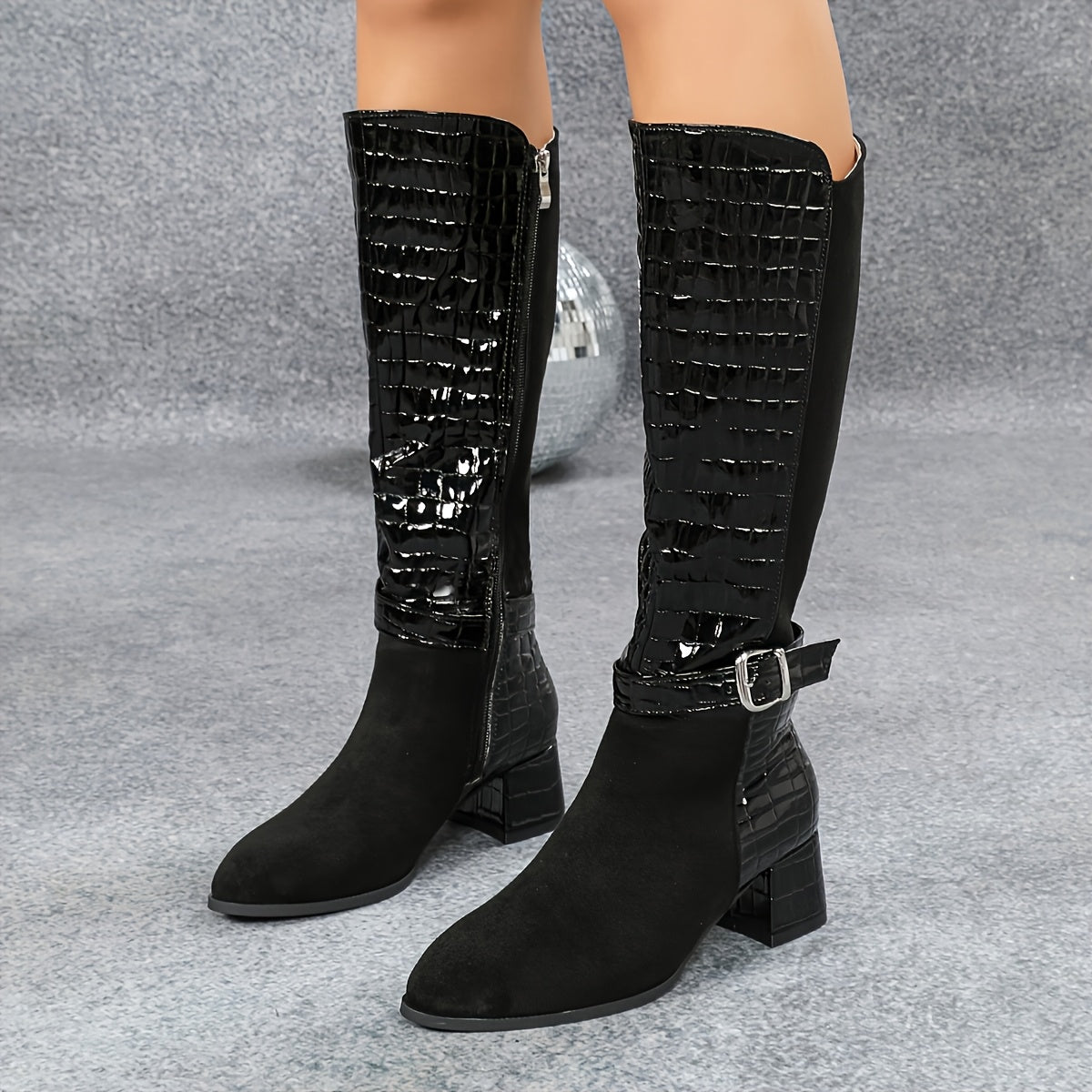https://img.kwcdn.com/product/fancy/7b634cda-b2d3-41b1-a39e-54b7b0a77d6c.jpg