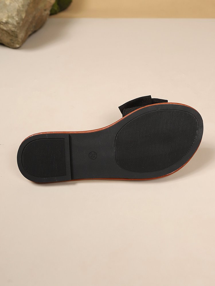 https://img.kwcdn.com/product/open/7b758195d1b548ec88270223f1a49436-goods.jpeg
