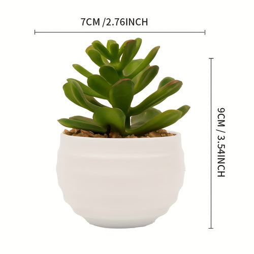 https://img.kwcdn.com/product/fancy/7b8a886d-1161-4265-9f83-c876315bf2c6.jpg