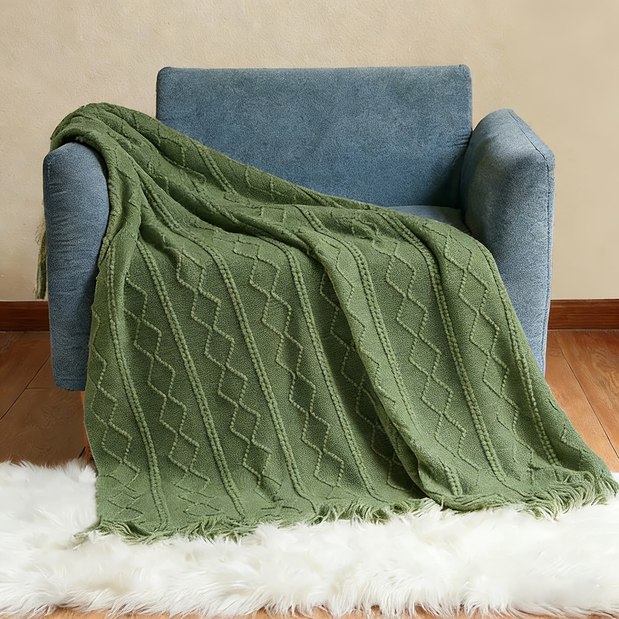 https://img.kwcdn.com/product/fancy/7b9a7c7d-f597-442f-b609-515162c8d877.jpg