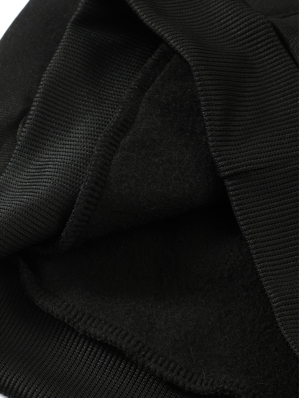 https://img.kwcdn.com/product/fancy/7ba1596a-759d-42d3-a94c-3a441c4f6fa5.jpg