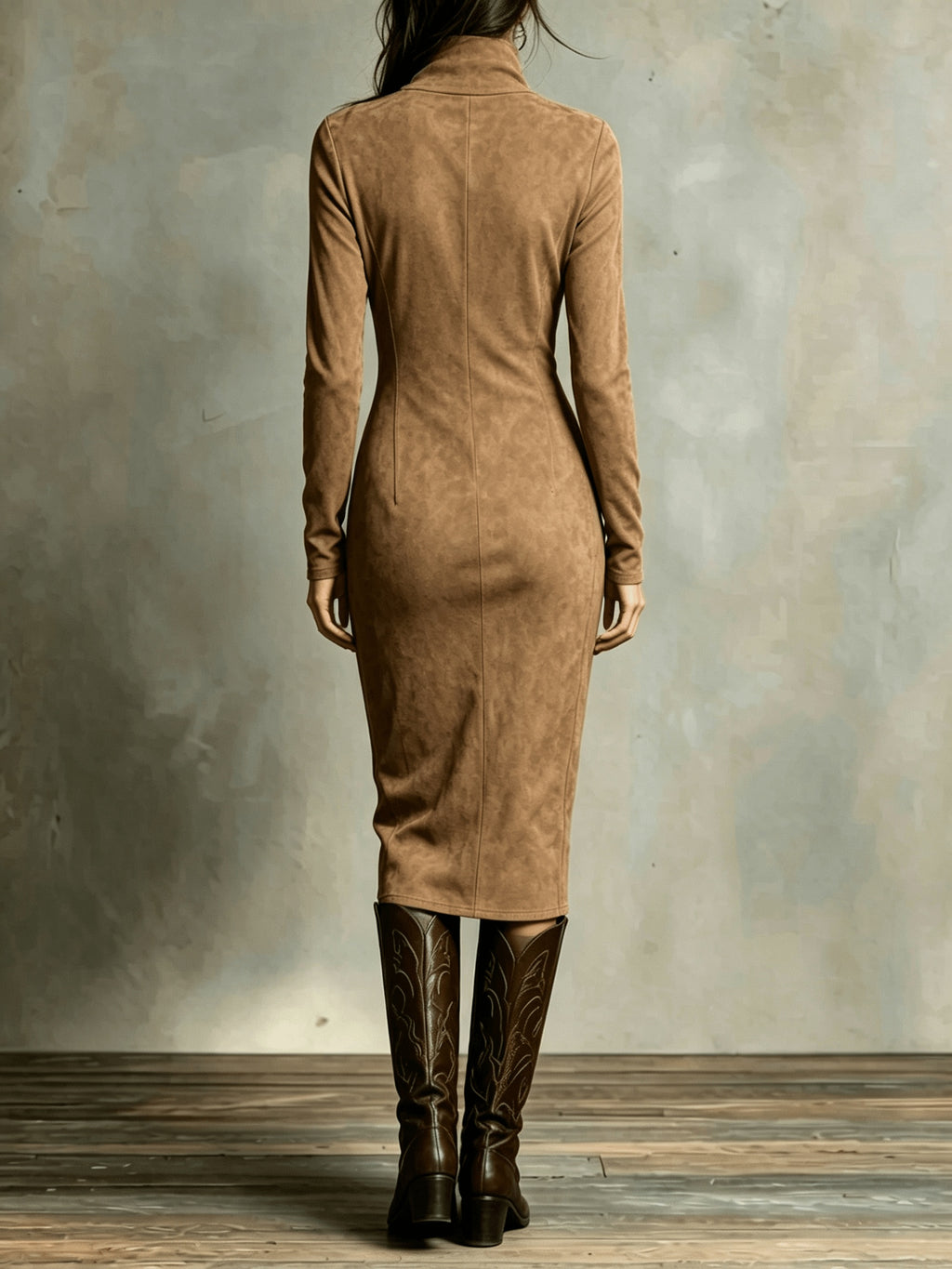 https://img.kwcdn.com/product/fancy/7bace5f7-3ad5-4ade-bffa-546ef3dd43aa.jpg