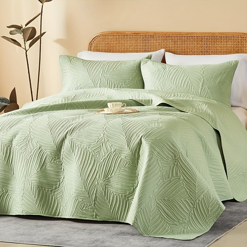 https://img.kwcdn.com/product/fancy/7baedbec-5a03-4f28-982f-b4ec0f23d83c.jpg