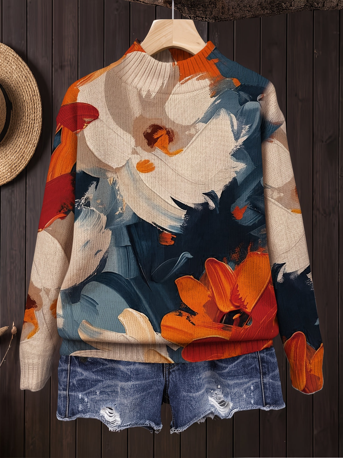 https://img.kwcdn.com/product/fancy/7bc74348-4f4b-4335-9f20-f9e461007c3e.jpg