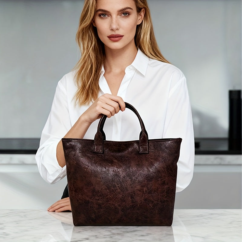 https://img.kwcdn.com/product/fancy/7bf3fa52-6b2b-4b61-9d92-e8b1a8b67745.jpg