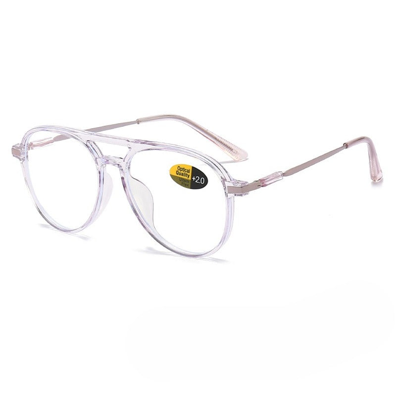 https://img.kwcdn.com/product/open/7bf9722b07074dbea99b8d7fc58e3fec-goods.jpeg