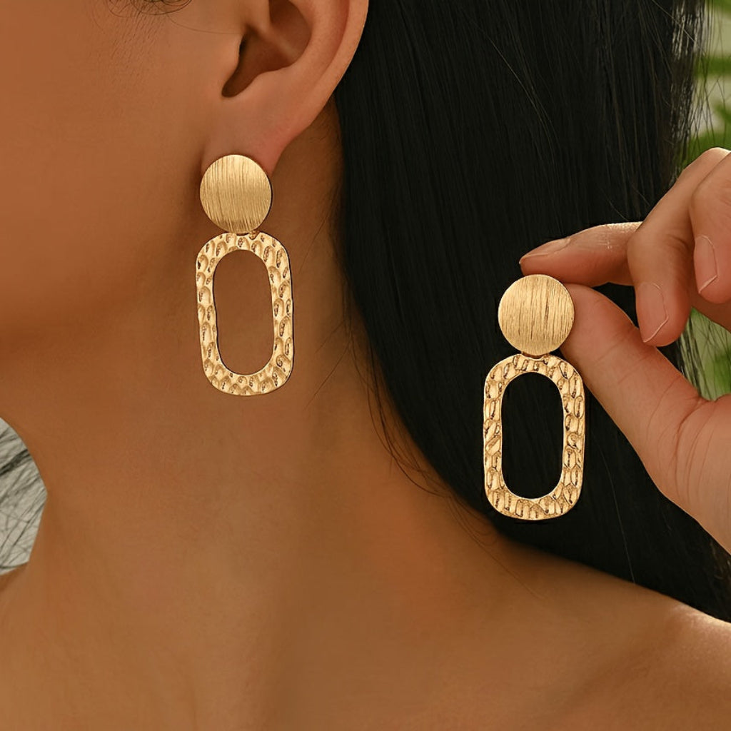 https://img.kwcdn.com/product/fancy/7c32a49e-dad7-4d36-87be-c38b49cc41d1.jpg
