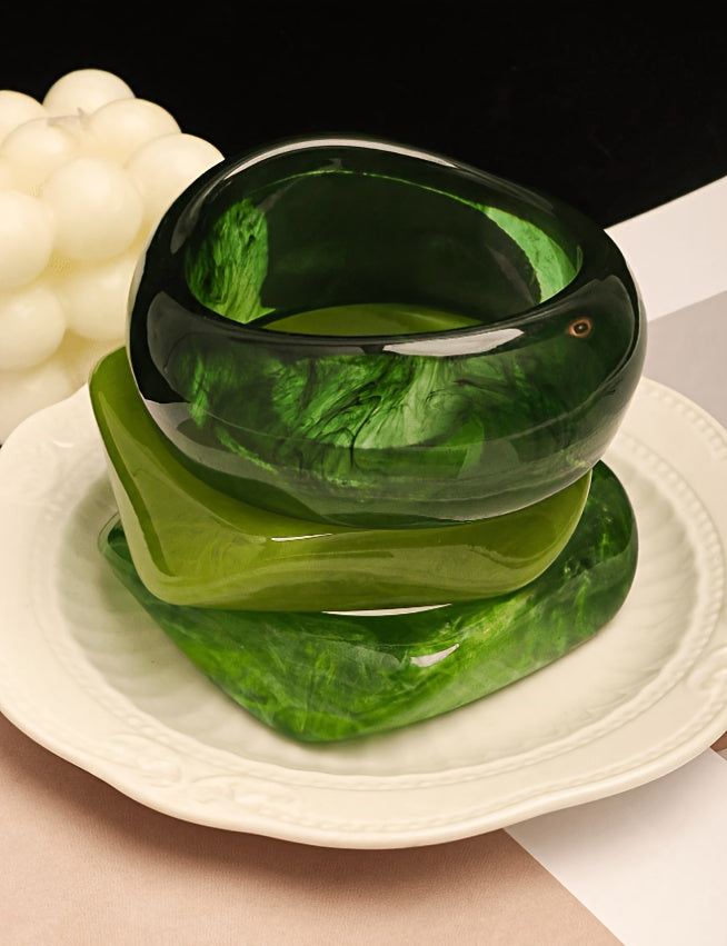 https://img.kwcdn.com/product/fancy/7c3f48fc-d12c-426d-a923-00e7a2ed7a71.jpg