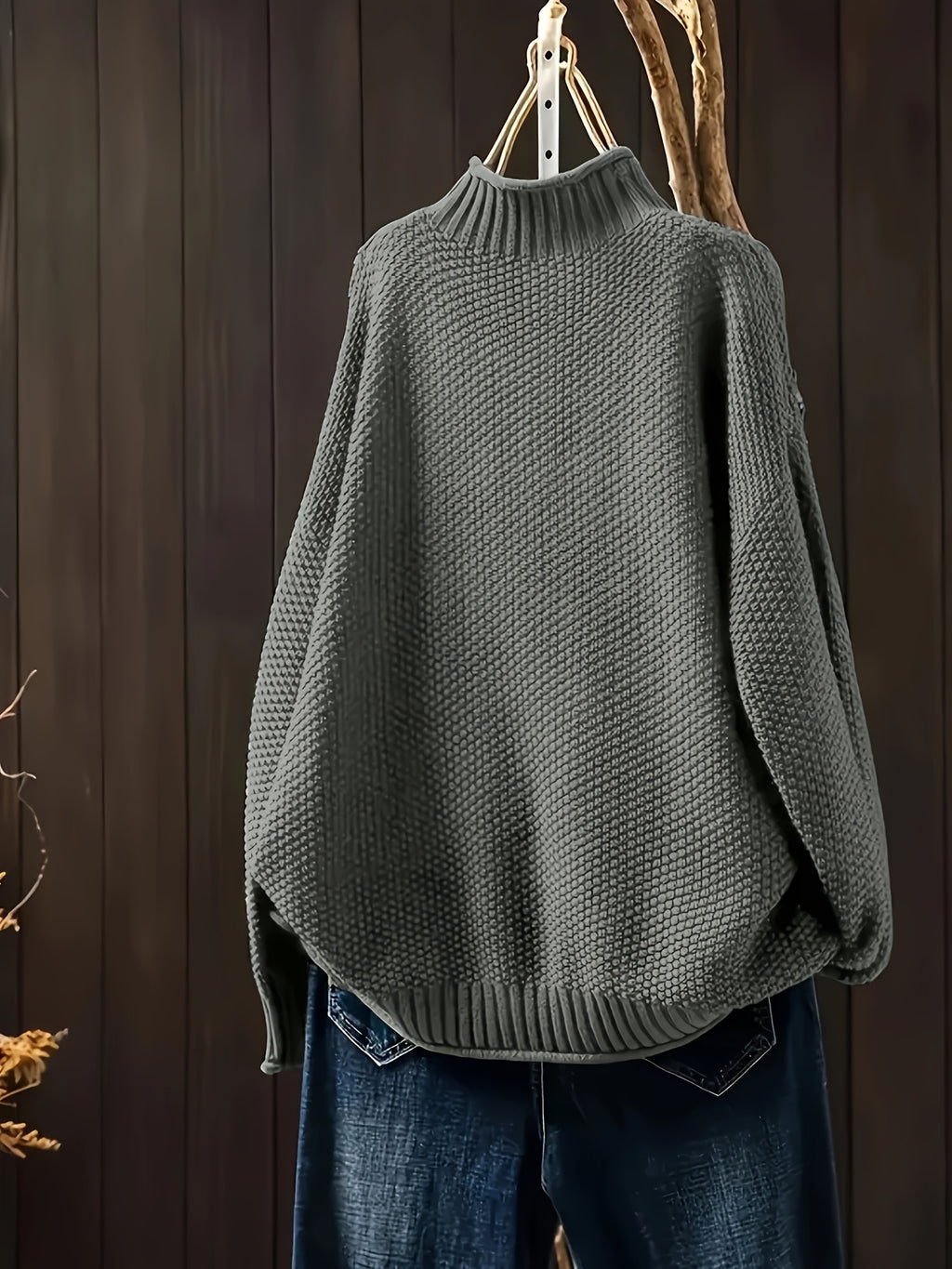 https://img.kwcdn.com/product/fancy/7c55dec8-fa57-4552-8a2d-8b75267d5967.jpg