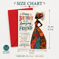 https://img.kwcdn.com/product/open/7c6765930fa24381be7976d168238fc7-goods.jpeg