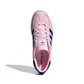 https://img.kwcdn.com/local-goods-image/4f6a8ac9/7c827ab6-511a-4953-8d06-24d52dd44f42.jpeg