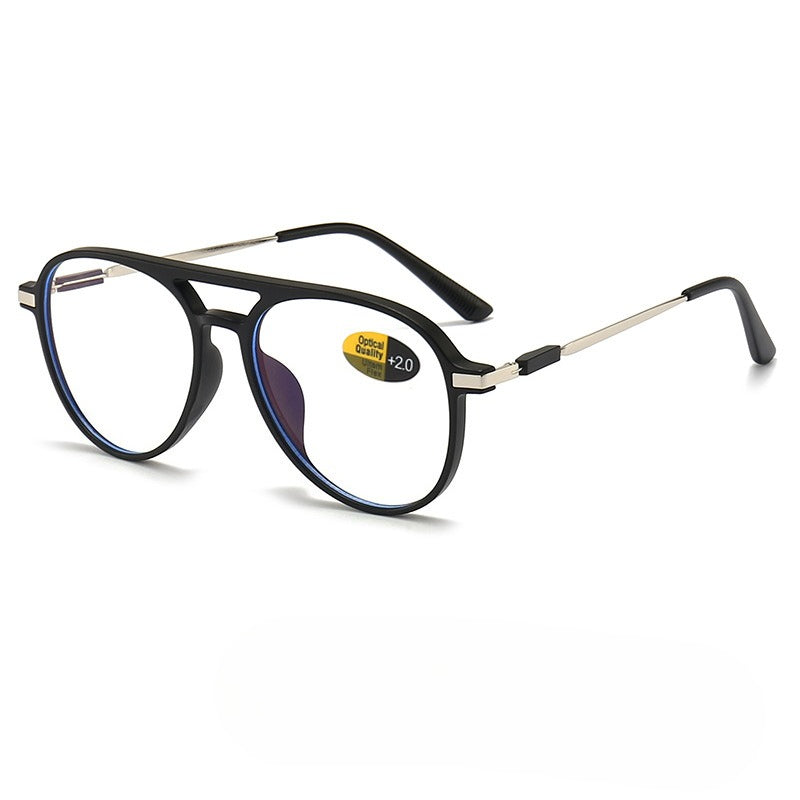 https://img.kwcdn.com/product/open/7c8549a8de73438486723b492a10a7f9-goods.jpeg