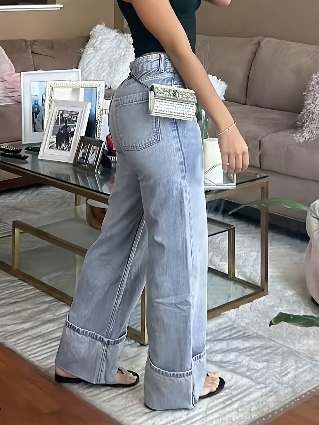 https://img.kwcdn.com/product/fancy/7c9b94a1-619b-43e9-9dd2-d9bbc3783b44.jpg