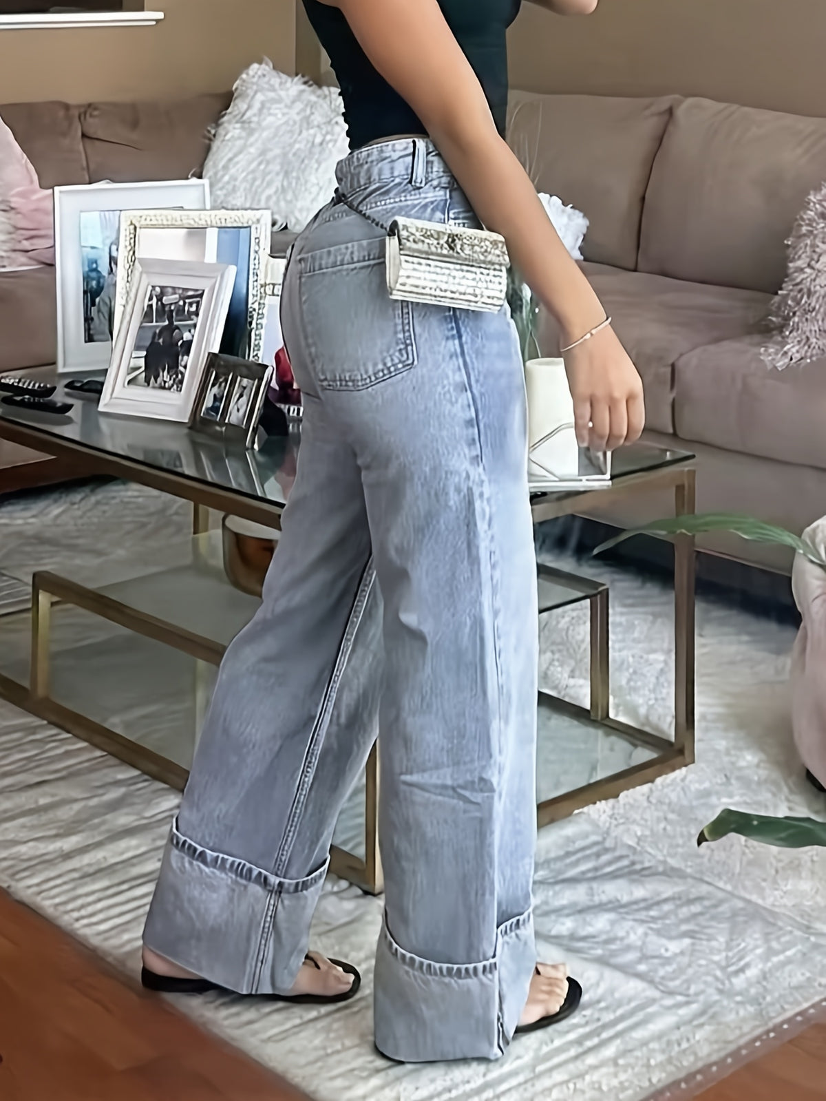 https://img.kwcdn.com/product/fancy/7c9b94a1-619b-43e9-9dd2-d9bbc3783b44.jpg