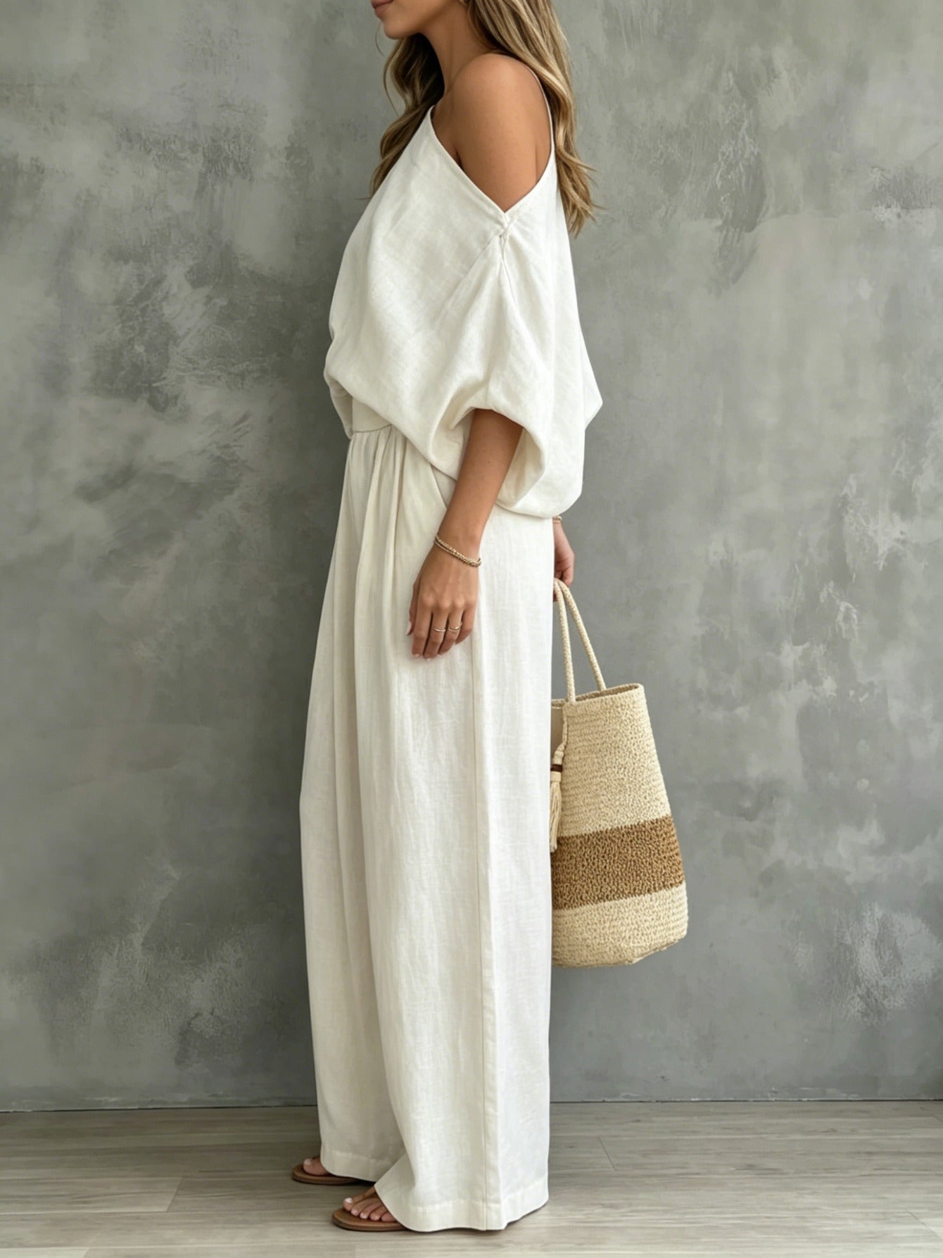 https://img.kwcdn.com/product/open/7c9caa28c9224b389775003c77fb6fbf-goods.jpeg