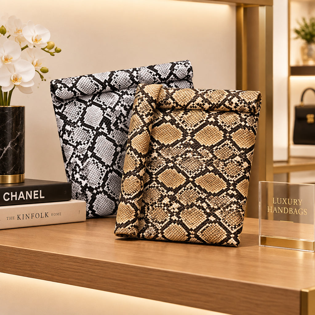 https://img.kwcdn.com/product/fancy/7caab423-b906-45cc-95d2-2fab88d40f17.jpg