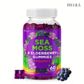 https://img.kwcdn.com/product/fancy/7cbddcbc-3411-4180-8fc0-36e338bb4be5.jpg