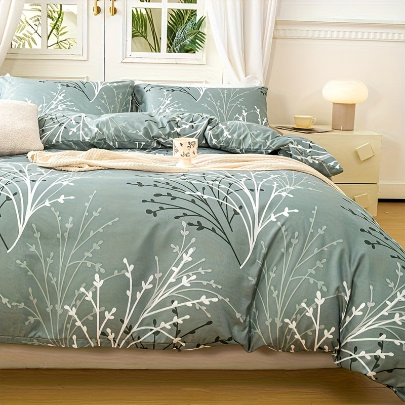 https://img.kwcdn.com/product/fancy/7cca49b7-dd6f-4643-aafa-0626b63f3306.jpg