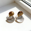 https://img.kwcdn.com/product/fancy/7ccc9103-c358-495e-9331-7dde057103fd.jpg