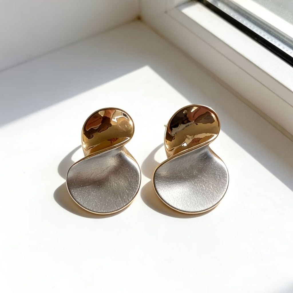 https://img.kwcdn.com/product/fancy/7ccc9103-c358-495e-9331-7dde057103fd.jpg