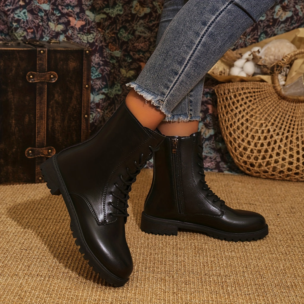 https://img.kwcdn.com/product/fancy/7cd4eae3-4098-47ef-835b-f45f8b0aacc1.jpg