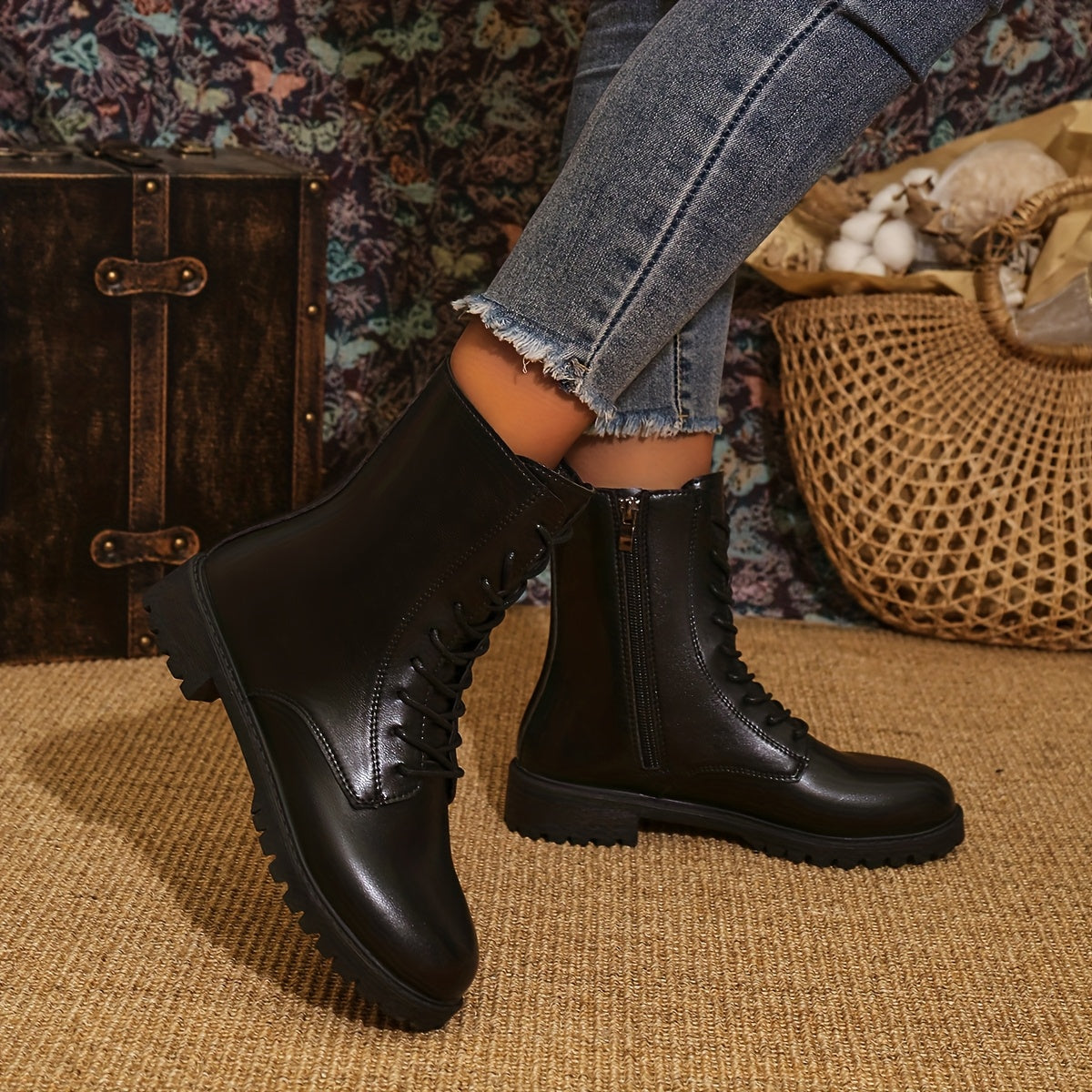 https://img.kwcdn.com/product/fancy/7cd4eae3-4098-47ef-835b-f45f8b0aacc1.jpg