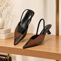 https://img.kwcdn.com/product/fancy/7ce2fa00-6de9-4b94-856f-e5edcf1d6e65.jpg