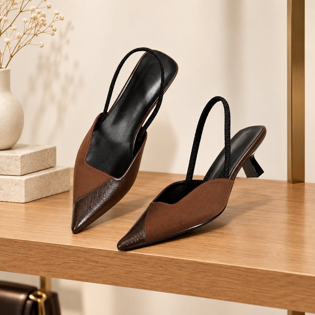 https://img.kwcdn.com/product/fancy/7ce2fa00-6de9-4b94-856f-e5edcf1d6e65.jpg