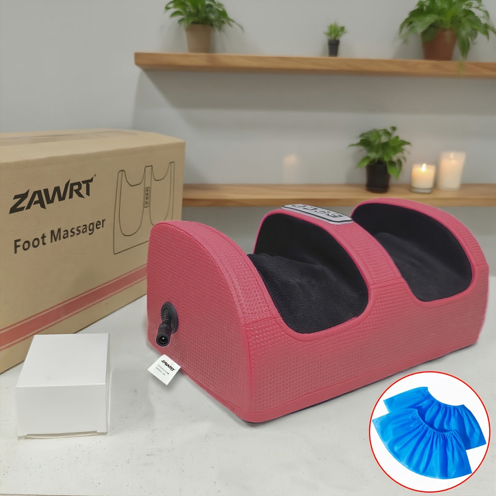 https://img.kwcdn.com/product/fancy/7cf13b4d-1994-4522-b838-33ddb39fc0e0.jpg