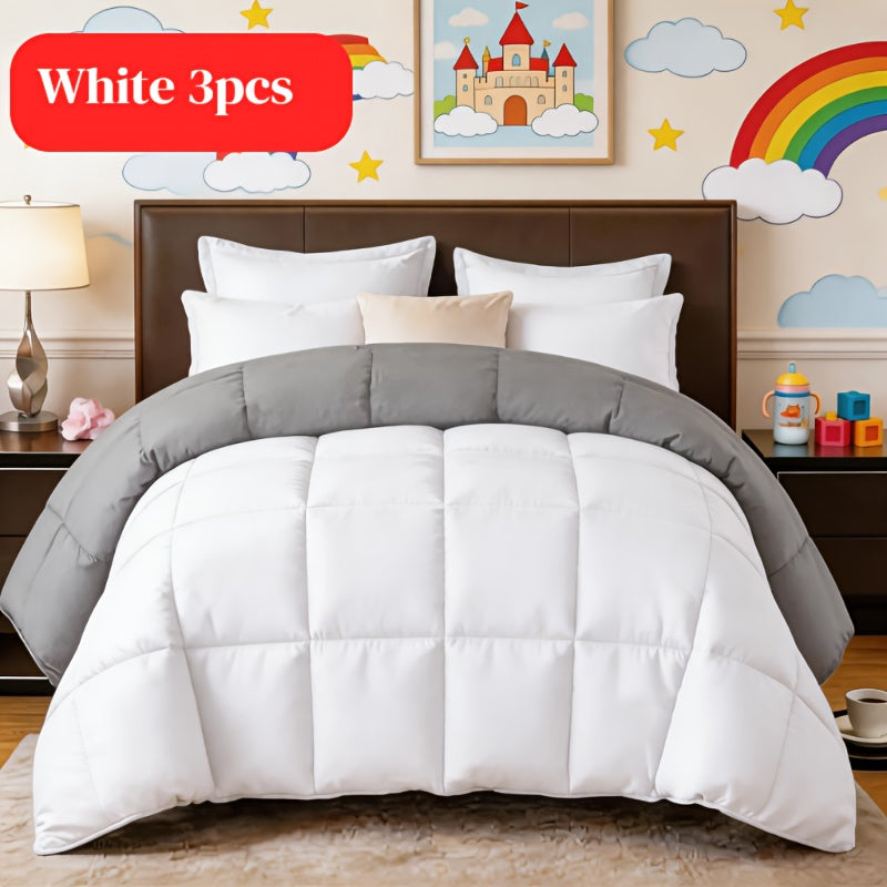 https://img.kwcdn.com/product/fancy/7cf200db-f886-4efc-8fc5-a2ed09c03a5b.jpg