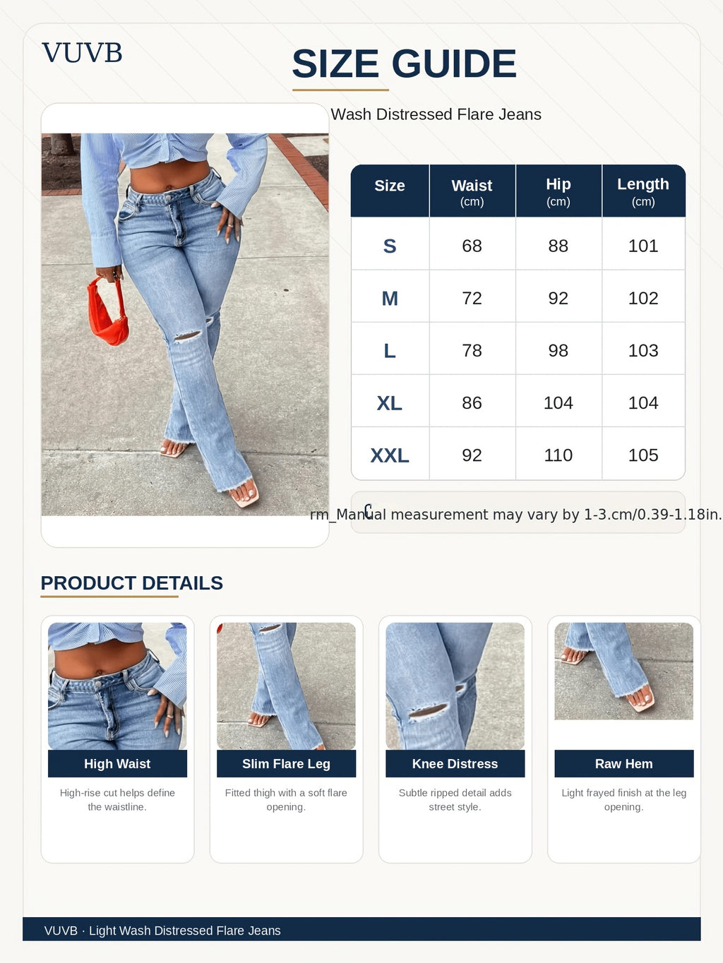 https://img.kwcdn.com/product/algo_framework/ImageCm2InAlgo/7d0c1d70-72ab-11f1-be35-0a580aa449f0.jpg