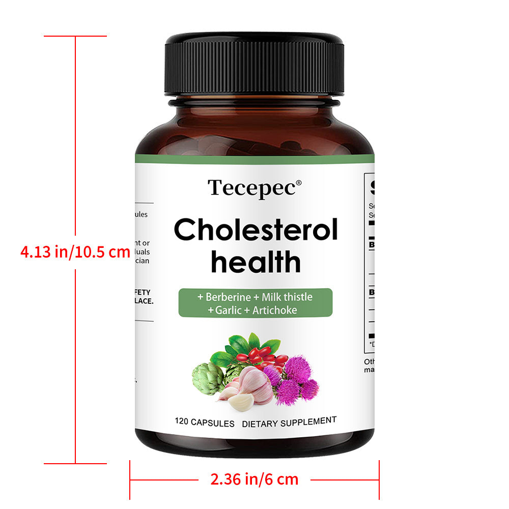 https://img.kwcdn.com/product/open/7d12e9d7afd943cbb69c70f1d81dd1f1-goods.jpeg