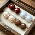 https://img.kwcdn.com/product/fancy/7d19a9a1-1656-4d6e-a6f0-c797eb493a07.jpg