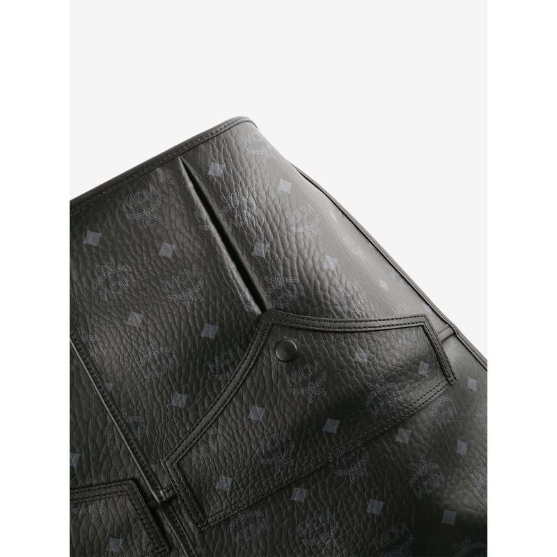 https://img.kwcdn.com/local-goods-image/da9878f5/7d1bad07-b427-4718-b4f3-e0e577f75238.jpeg