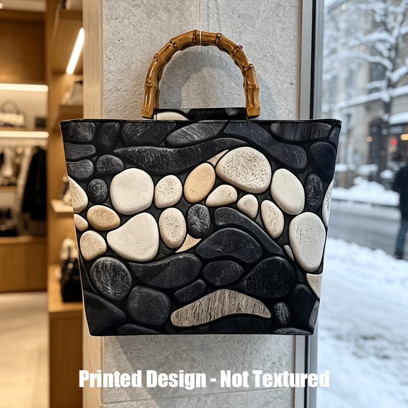 https://img.kwcdn.com/product/fancy/7d261e68-f6cf-4b81-9a49-c4f547a49d5f.jpg