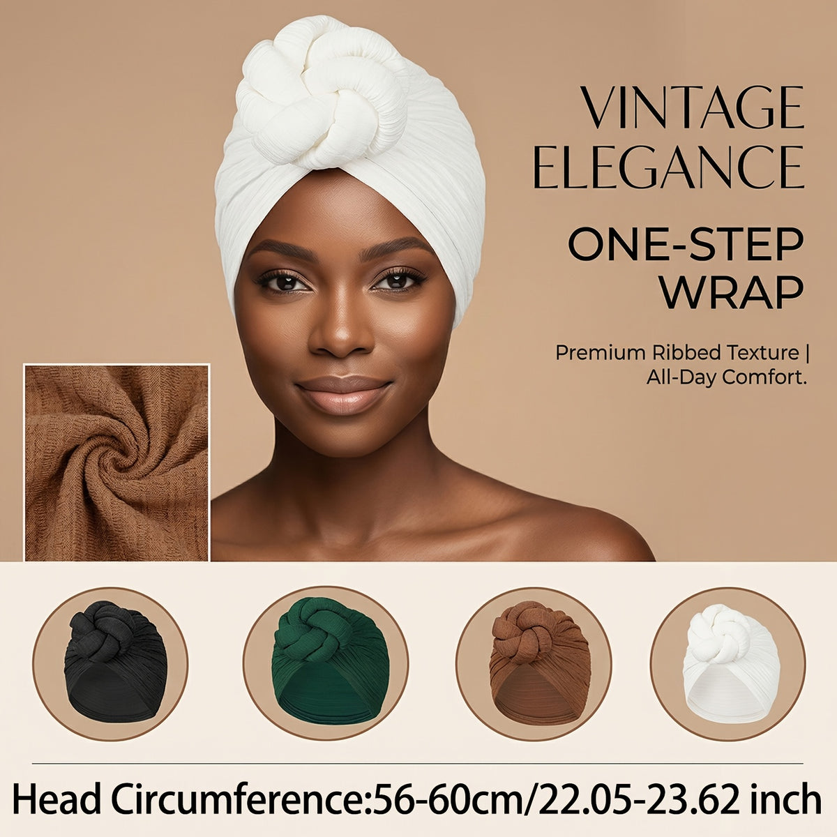 https://img.kwcdn.com/product/fancy/7d2f1550-2732-4e0b-8260-2622660efc33.jpg