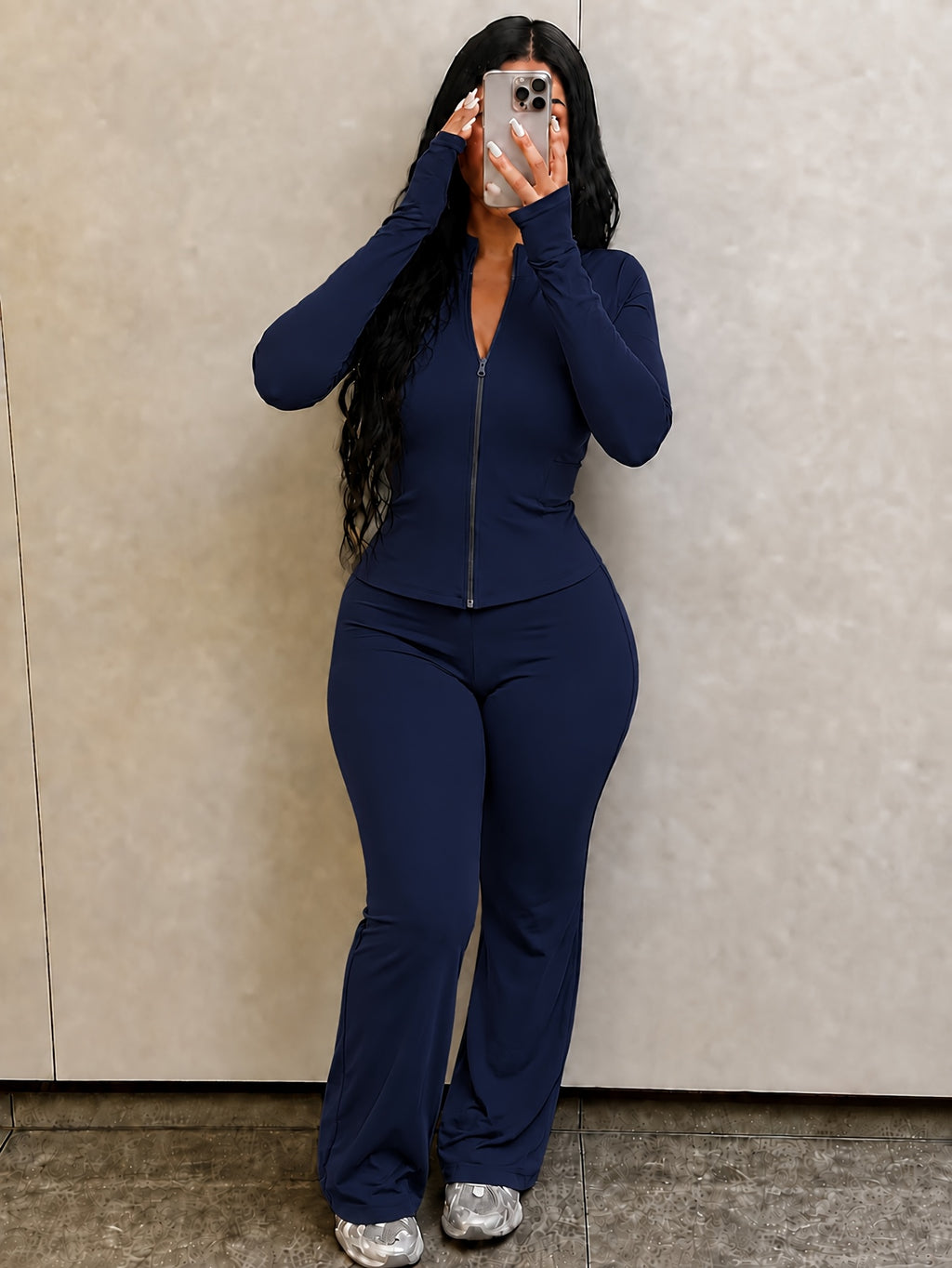 https://img.kwcdn.com/product/fancy/7d37dc42-21b0-41ff-bf80-7e410c87c936.jpg