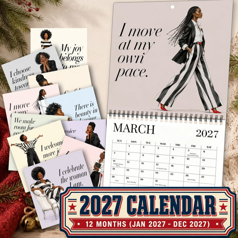 https://img.kwcdn.com/product/open/7d4b55e77df74670b43d9d380bfa717c-goods.jpeg