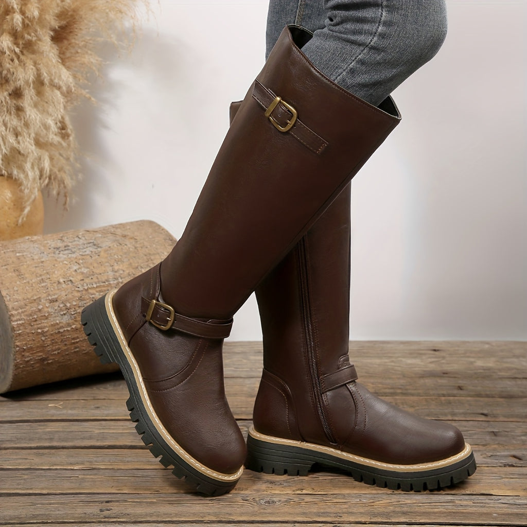 https://img.kwcdn.com/product/fancy/7d4feefc-fc18-452b-a47e-d3c340918a6f.jpg