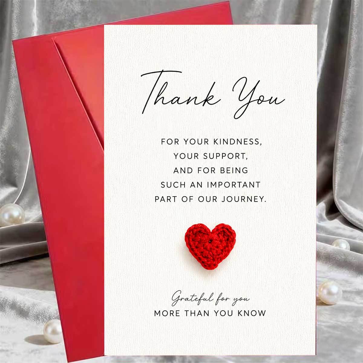 https://img.kwcdn.com/product/2123a65448/7d5b5933-787b-46f6-b639-f9b06d7405bc_1200x1200.jpeg