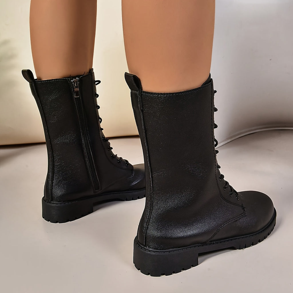 https://img.kwcdn.com/product/fancy/7d5d7cf0-fe48-4af3-88a5-f03d30c18485.jpg