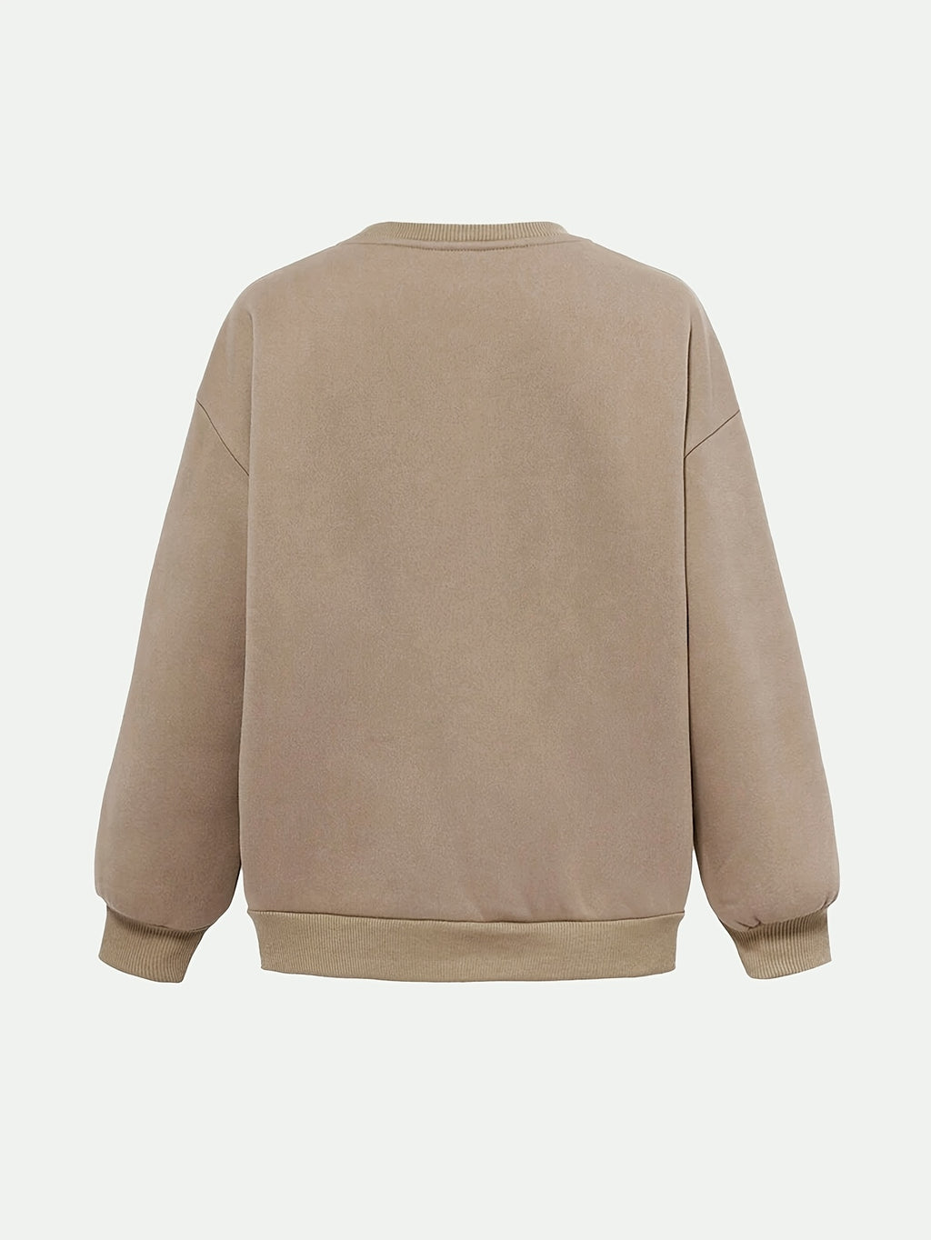https://img.kwcdn.com/product/fancy/7d5e445b-b663-4421-8085-2f44b7d529e9.jpg