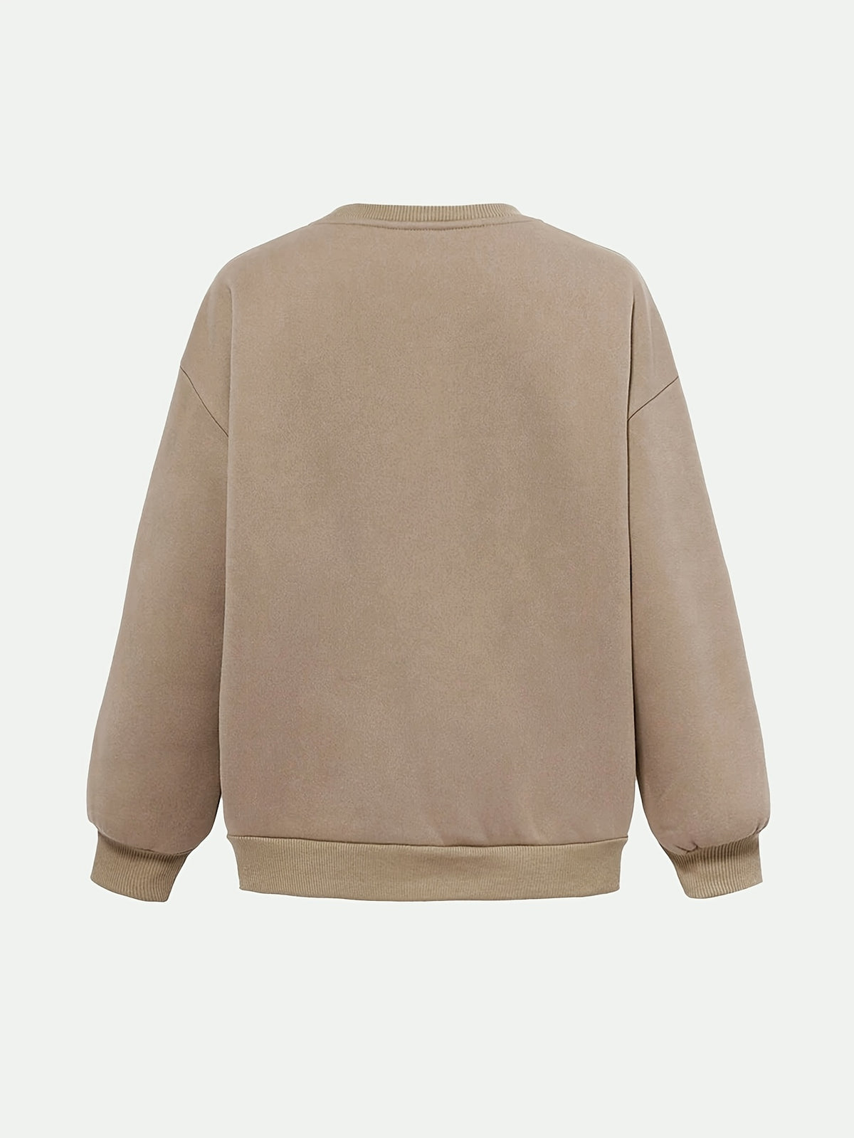 https://img.kwcdn.com/product/fancy/7d5e445b-b663-4421-8085-2f44b7d529e9.jpg