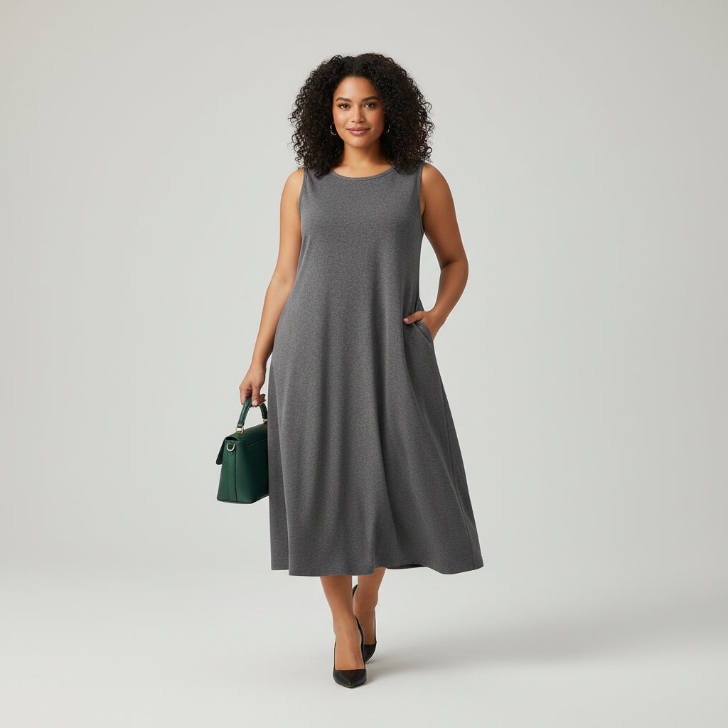 https://img.kwcdn.com/product/fancy/7d68a41e-e11e-4994-9040-619c4062840f.jpg