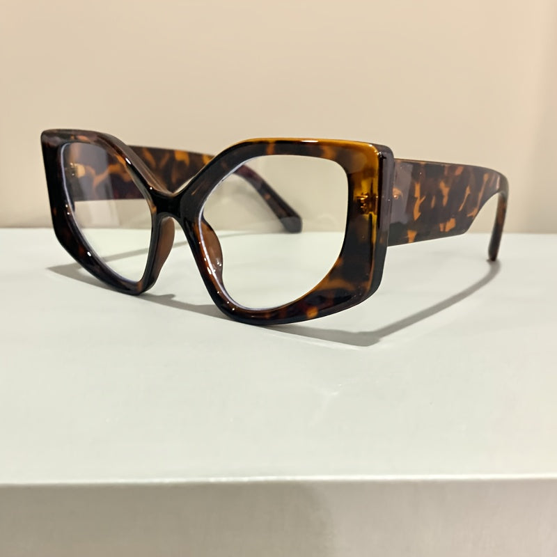 https://img.kwcdn.com/product/fancy/7d71eb56-33ba-43fc-a4c0-66903e283522.jpg