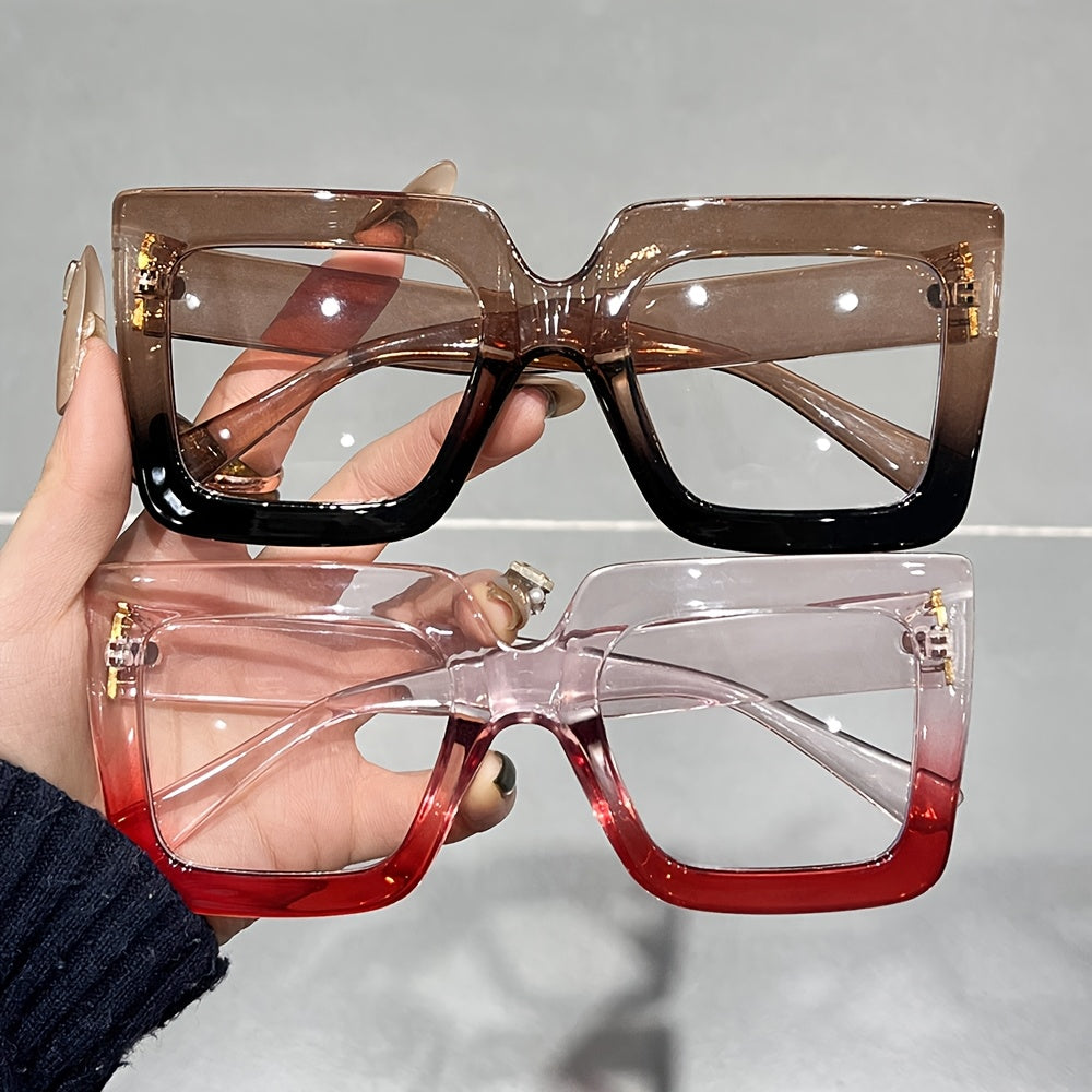https://img.kwcdn.com/product/fancy/7d80b944-5d85-453c-b8ef-8a30b5505ff7.jpg