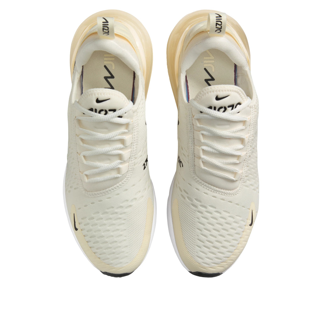 https://img.kwcdn.com/local-goods-image/211523416a8/7d86eeb6-9785-46b8-8931-477504f9a245_3084x3084.jpeg.format.jpg